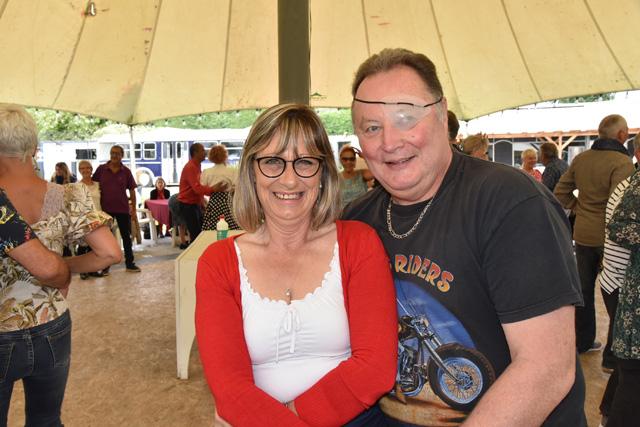 min 2021 07 14 Reau 145